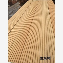 山東黃菠蘿格地板價格及廠家直銷渠道分析