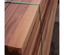 木屋木條選購指南 材質、規(guī)格與銷售服務全解析