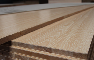 逆勢(shì)增長(zhǎng)！松木膠合板引領(lǐng)巴西木材市場(chǎng)獨(dú)樹一幟