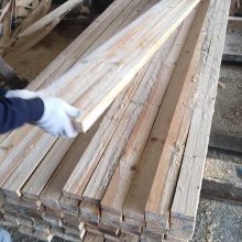 順通木材 打造專業(yè)工地方木一站式供應(yīng)與加工服務(wù)